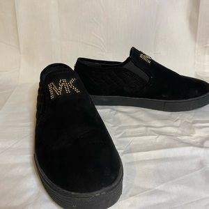 MK shoes